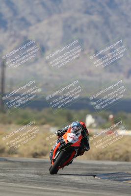 media/Oct-03-2025-CVMA Friday Practice (Fri) [[0c1e57b650]]/2-Racer 1/Session 3-Turns 16 and 17 Exit/